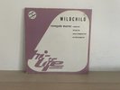 Wildchild – Renegade Master 12