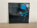 Faithless – Reverence / Insomnia 12