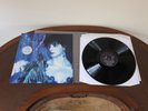 Enya - Shepherd Moons LP - RARE Nr Mint Archive 1st Europe Press Vinyl - WW Ship