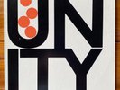 Larry Young – Unity – Post-Bop-Free Jazz Vinyl LP – Joe Henderson-Blue Note RE