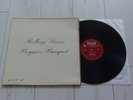 ROLLING STONES BEGGARS BANQUET 4A/3A 1st MONO PRESS SUPERB AUDIO & COVER NM/M-