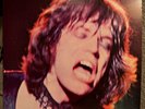 ROLLING STONES - Milestones (UK Pressing, SKL 5098) - 12