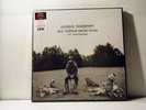 GEORGE HARRISON Triple LP Box Set All Things Must Pass 1970 180g Green SEALED