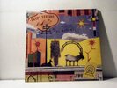 PAUL McCARTNEY Dbl LP Egypt Station 2018 Capitol RE  Orange Blue vinyls SEALED
