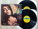PRINCE Under The London Moon 2 LP Live in Wembly Arena NM