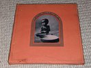 The Concert for Bangladesh George Harrison 3 LP Albums w Booklet Apple STCX 3385