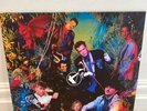 Frankie Goes To Hollywood Altered Reels RSD 2022 Relax B/W Two Tribes (USED)