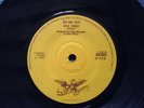 BIG BOY PETE (MILLER) - COLD TURKEY rare UK 1968 / MOD FREAKBEAT / MINT-