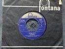 ALEX HARVEY - MIDNIGHT MOSES rare UK 1969 MOD FREAKBEAT / LE BEAT BESPOKE / EX