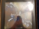 Facelift By Alice In Chains 30th Anniversary Box Set SEALED NEVER OPENED