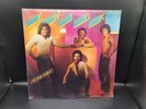 LP KWICK to the point US Modern Soul Boogie RARE SEALED