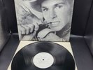 Chris LeDoux Songs Of Living Free  (#NR5835) American Cowboy Songs  1975 Vinyl