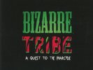 A TRIBE CALLED QUEST/THE PHARCYDE - Bizarre Tribe: A Quest To The Pharcyde