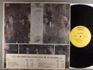 Tin House  Self-Titled   VERY RARE   Hard Rock, Power Trio, Psych
