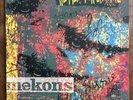 The Mekons-Rock ‘N’ Roll LP & Memphis, Egypt 12”, Vinyl, Mint, Autographed