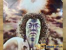 Erasmo Carlos - 1990-Projecto Salva Terra  | VG+ | 1974 | Brazil |
