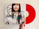 A SKYLIT DRIVE “WIRES AND THE CONCEPT OF BREATHING” 2015 Special Edition Vinyl 