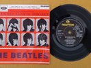BEATLES 