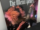 The Decline Of Western Civilization Part II:The Metal Years OST, LP, SIGNED,1988