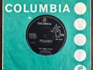 The Pink Floyd – See Emily Play, Vinyl, 7