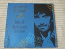 George Harrison - The Best Of Dark Horse 1976 - 1989  -  U.K - Excellent