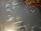 Faster Pussycat - Wake Me When It's Over (2016 Rocktober reissue) New, sealed