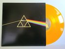 Moonshake Records 002 The Legend Of Zelda OST Soundtrack Vinyl LP