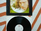 Van Morrison Astral Weeks Vinyl UK Warner Bros A5/B2 Late 1970s Press LP