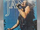 Janis Joplin Janis Colombia Records 1975 Double LP Vinyl wit Picture Booklet