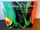 CHILDREN OF BODOM 