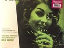 Bill Loose – Russ Meyer's Vixen Soundtrack LP NEW Ltd Purple Vinyl