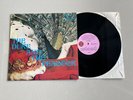 The Duke & The Peacock UK LP Bobby Bland Roy Head Minnie Epperson O V Wright