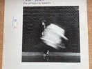 Robert Plant - The Principle of Moments - Vinyl LP - 1983