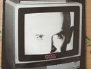 CONRAD SCHNITZLER - CON