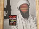 GOAT Conway The Machine Vinyl