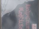 Body Count Bloodlust Vinyl lp weiß