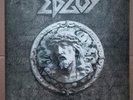 EDGUY - Tinnitus Sanctus 2LP