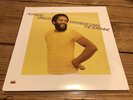 Roy Ayers Ubiquity - Everybody Loves The Sunshine - Vinyl LP (Reissue)