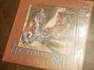 J.D. Crowe and The New South Rounder 0044 Bluegrass Ricky Skaggs