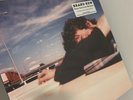 Brand New Your Favorite Weapon Vinyl 2011 10 Year Anniversary Edition LP