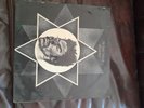 Rare 1976 Roots Reggae - the twelve tribes of israel Lucky