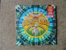 THE GRATEFUL DEAD Sunshine Daydream Veneta, Oregon 1972 SEALED 4 LP SET 2013