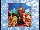 `ROLLING STONES,THE` Their Satanic Majesties Request VINYL LP NEUF