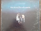 THE DOORS 
