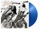 Nugent, Ted Free For All (1LP Coloured) Vinyl NEUF