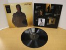 When It's All Said And Done...Take Time by Giveon (Record, 2021) Vinyi LP 12