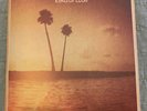 Come Around Sundown by Kings of Leon (Record, 2010)