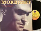 Morrissey-Viva Hate- Vinyl LP
