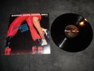 VAUGHAN MASON AND CREW BOUNCE, ROCK, SKATE, ROLL VINYL LP ALBUM