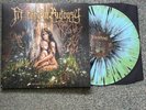 Fit For An Autopsy - Oh What The Future Holds COLOUR SIGNED VINYL